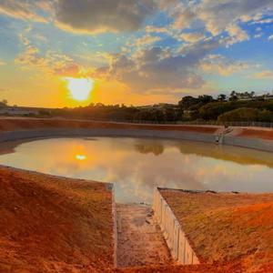 Iepha anuncia retomada de obras no circuito cultural e articulacao com outras regioes do estado 1.jpg.750x450 q85 crop smart upscale