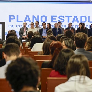 Iepha anuncia retomada de obras no circuito cultural e articulacao com outras regioes do estado 1.jpg.750x450 q85 crop smart upscale