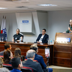 Iepha anuncia retomada de obras no circuito cultural e articulacao com outras regioes do estado 1.jpg.750x450 q85 crop smart upscale