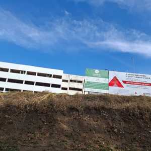 Iepha anuncia retomada de obras no circuito cultural e articulacao com outras regioes do estado 1.jpg.750x450 q85 crop smart upscale