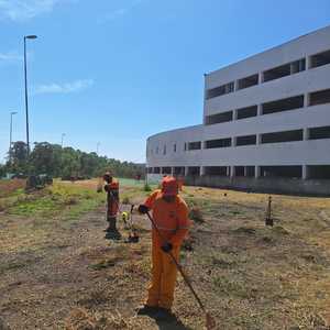 Iepha anuncia retomada de obras no circuito cultural e articulacao com outras regioes do estado 1.jpg.750x450 q85 crop smart upscale