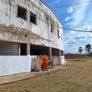 Iepha anuncia retomada de obras no circuito cultural e articulacao com outras regioes do estado 1.jpg.750x450 q85 crop smart upscale