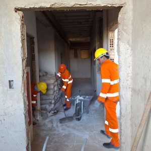 Iepha anuncia retomada de obras no circuito cultural e articulacao com outras regioes do estado 1.jpg.750x450 q85 crop smart upscale