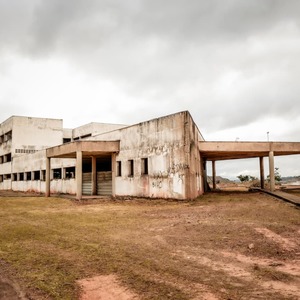 Iepha anuncia retomada de obras no circuito cultural e articulacao com outras regioes do estado 1.jpg.750x450 q85 crop smart upscale