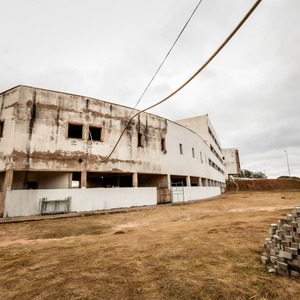 Iepha anuncia retomada de obras no circuito cultural e articulacao com outras regioes do estado 1.jpg.750x450 q85 crop smart upscale