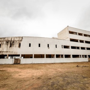 Iepha anuncia retomada de obras no circuito cultural e articulacao com outras regioes do estado 1.jpg.750x450 q85 crop smart upscale