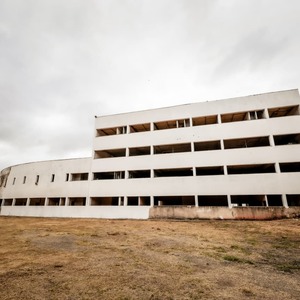 Iepha anuncia retomada de obras no circuito cultural e articulacao com outras regioes do estado 1.jpg.750x450 q85 crop smart upscale