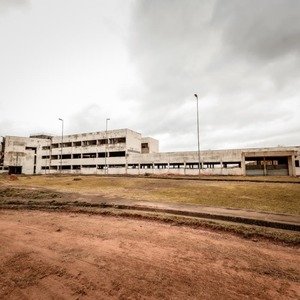 Iepha anuncia retomada de obras no circuito cultural e articulacao com outras regioes do estado 1.jpg.750x450 q85 crop smart upscale