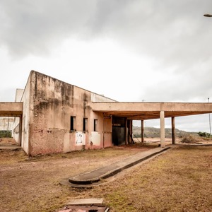 Iepha anuncia retomada de obras no circuito cultural e articulacao com outras regioes do estado 1.jpg.750x450 q85 crop smart upscale