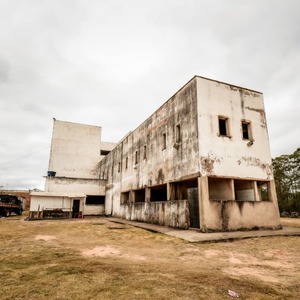 Iepha anuncia retomada de obras no circuito cultural e articulacao com outras regioes do estado 1.jpg.750x450 q85 crop smart upscale