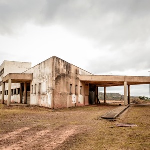 Iepha anuncia retomada de obras no circuito cultural e articulacao com outras regioes do estado 1.jpg.750x450 q85 crop smart upscale