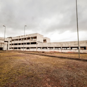 Iepha anuncia retomada de obras no circuito cultural e articulacao com outras regioes do estado 1.jpg.750x450 q85 crop smart upscale