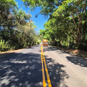 Iepha anuncia retomada de obras no circuito cultural e articulacao com outras regioes do estado 1.jpg.750x450 q85 crop smart upscale
