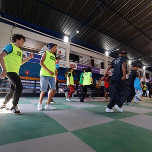 Iepha anuncia retomada de obras no circuito cultural e articulacao com outras regioes do estado 1.jpg.750x450 q85 crop smart upscale