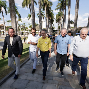 Iepha anuncia retomada de obras no circuito cultural e articulacao com outras regioes do estado 1.jpg.750x450 q85 crop smart upscale