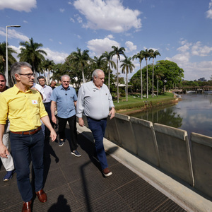 Iepha anuncia retomada de obras no circuito cultural e articulacao com outras regioes do estado 1.jpg.750x450 q85 crop smart upscale