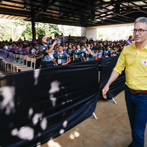 Iepha anuncia retomada de obras no circuito cultural e articulacao com outras regioes do estado 1.jpg.750x450 q85 crop smart upscale