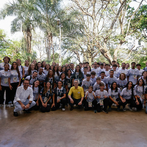 Iepha anuncia retomada de obras no circuito cultural e articulacao com outras regioes do estado 1.jpg.750x450 q85 crop smart upscale