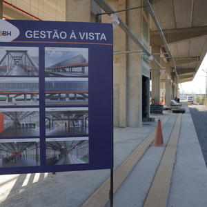 Iepha anuncia retomada de obras no circuito cultural e articulacao com outras regioes do estado 1.jpg.750x450 q85 crop smart upscale