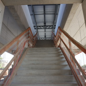 Iepha anuncia retomada de obras no circuito cultural e articulacao com outras regioes do estado 1.jpg.750x450 q85 crop smart upscale