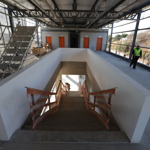 Iepha anuncia retomada de obras no circuito cultural e articulacao com outras regioes do estado 1.jpg.750x450 q85 crop smart upscale