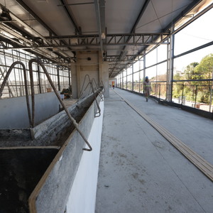 Iepha anuncia retomada de obras no circuito cultural e articulacao com outras regioes do estado 1.jpg.750x450 q85 crop smart upscale
