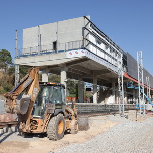 Iepha anuncia retomada de obras no circuito cultural e articulacao com outras regioes do estado 1.jpg.750x450 q85 crop smart upscale