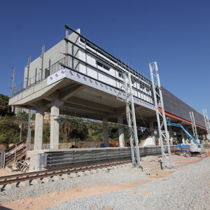 Iepha anuncia retomada de obras no circuito cultural e articulacao com outras regioes do estado 1.jpg.750x450 q85 crop smart upscale