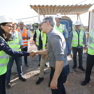 Iepha anuncia retomada de obras no circuito cultural e articulacao com outras regioes do estado 1.jpg.750x450 q85 crop smart upscale