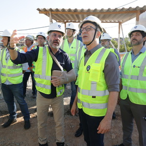 Iepha anuncia retomada de obras no circuito cultural e articulacao com outras regioes do estado 1.jpg.750x450 q85 crop smart upscale