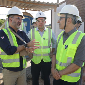 Iepha anuncia retomada de obras no circuito cultural e articulacao com outras regioes do estado 1.jpg.750x450 q85 crop smart upscale