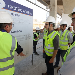 Iepha anuncia retomada de obras no circuito cultural e articulacao com outras regioes do estado 1.jpg.750x450 q85 crop smart upscale