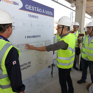 Iepha anuncia retomada de obras no circuito cultural e articulacao com outras regioes do estado 1.jpg.750x450 q85 crop smart upscale