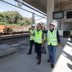 Iepha anuncia retomada de obras no circuito cultural e articulacao com outras regioes do estado 1.jpg.750x450 q85 crop smart upscale