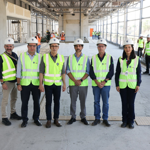 Iepha anuncia retomada de obras no circuito cultural e articulacao com outras regioes do estado 1.jpg.750x450 q85 crop smart upscale