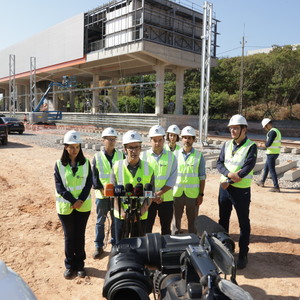 Iepha anuncia retomada de obras no circuito cultural e articulacao com outras regioes do estado 1.jpg.750x450 q85 crop smart upscale