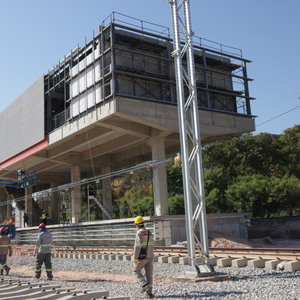 Iepha anuncia retomada de obras no circuito cultural e articulacao com outras regioes do estado 1.jpg.750x450 q85 crop smart upscale