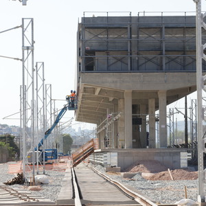 Iepha anuncia retomada de obras no circuito cultural e articulacao com outras regioes do estado 1.jpg.750x450 q85 crop smart upscale