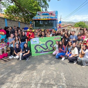 Iepha anuncia retomada de obras no circuito cultural e articulacao com outras regioes do estado 1.jpg.750x450 q85 crop smart upscale