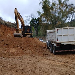 Iepha anuncia retomada de obras no circuito cultural e articulacao com outras regioes do estado 1.jpg.750x450 q85 crop smart upscale