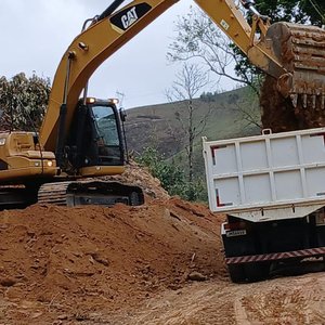 Iepha anuncia retomada de obras no circuito cultural e articulacao com outras regioes do estado 1.jpg.750x450 q85 crop smart upscale