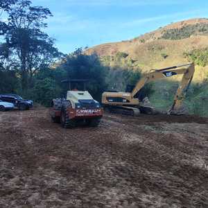 Iepha anuncia retomada de obras no circuito cultural e articulacao com outras regioes do estado 1.jpg.750x450 q85 crop smart upscale