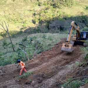 Iepha anuncia retomada de obras no circuito cultural e articulacao com outras regioes do estado 1.jpg.750x450 q85 crop smart upscale