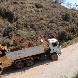 Iepha anuncia retomada de obras no circuito cultural e articulacao com outras regioes do estado 1.jpg.750x450 q85 crop smart upscale
