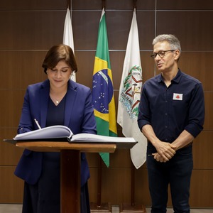 Iepha anuncia retomada de obras no circuito cultural e articulacao com outras regioes do estado 1.jpg.750x450 q85 crop smart upscale