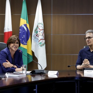 Iepha anuncia retomada de obras no circuito cultural e articulacao com outras regioes do estado 1.jpg.750x450 q85 crop smart upscale