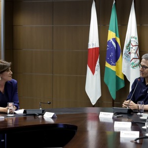 Iepha anuncia retomada de obras no circuito cultural e articulacao com outras regioes do estado 1.jpg.750x450 q85 crop smart upscale