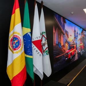 Iepha anuncia retomada de obras no circuito cultural e articulacao com outras regioes do estado 1.jpg.750x450 q85 crop smart upscale