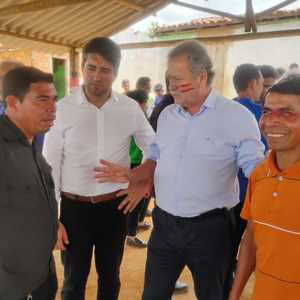 Iepha anuncia retomada de obras no circuito cultural e articulacao com outras regioes do estado 1.jpg.750x450 q85 crop smart upscale