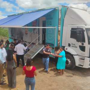 Iepha anuncia retomada de obras no circuito cultural e articulacao com outras regioes do estado 1.jpg.750x450 q85 crop smart upscale